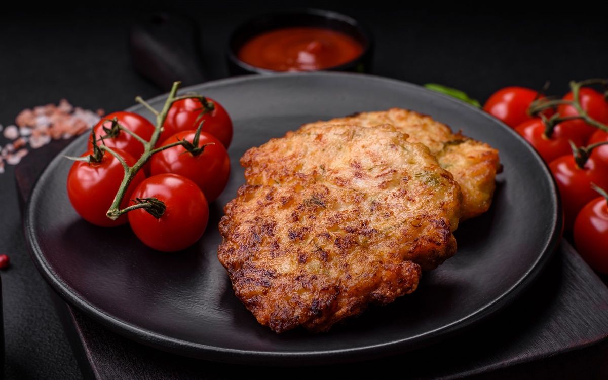 4 Best Weight Loss Dinner Recipes For Busy Weeknights