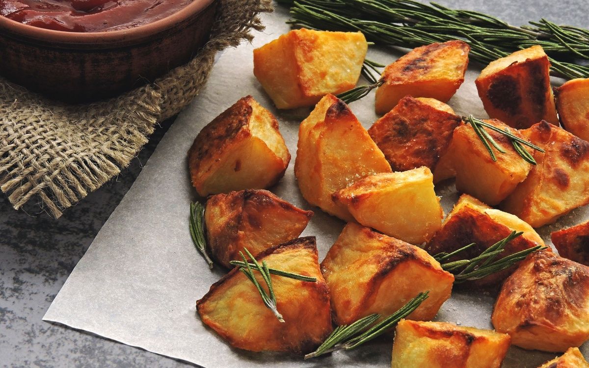 do-sweet-potatoes-help-you-lose-weight