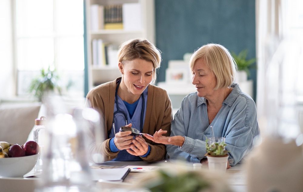 Everything There Is to Know About Type 2 Diabetes