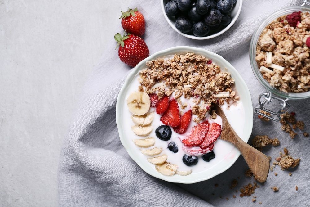 Weight Loss After 50: Breakfast Habits to Avoid According to Experts