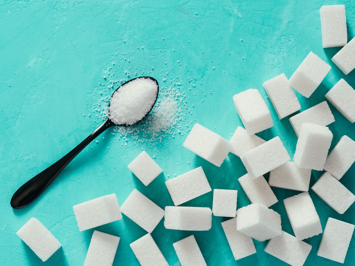 5 Subtle Strategies for Reducing Sugar Intake and Accelerating Weight Loss