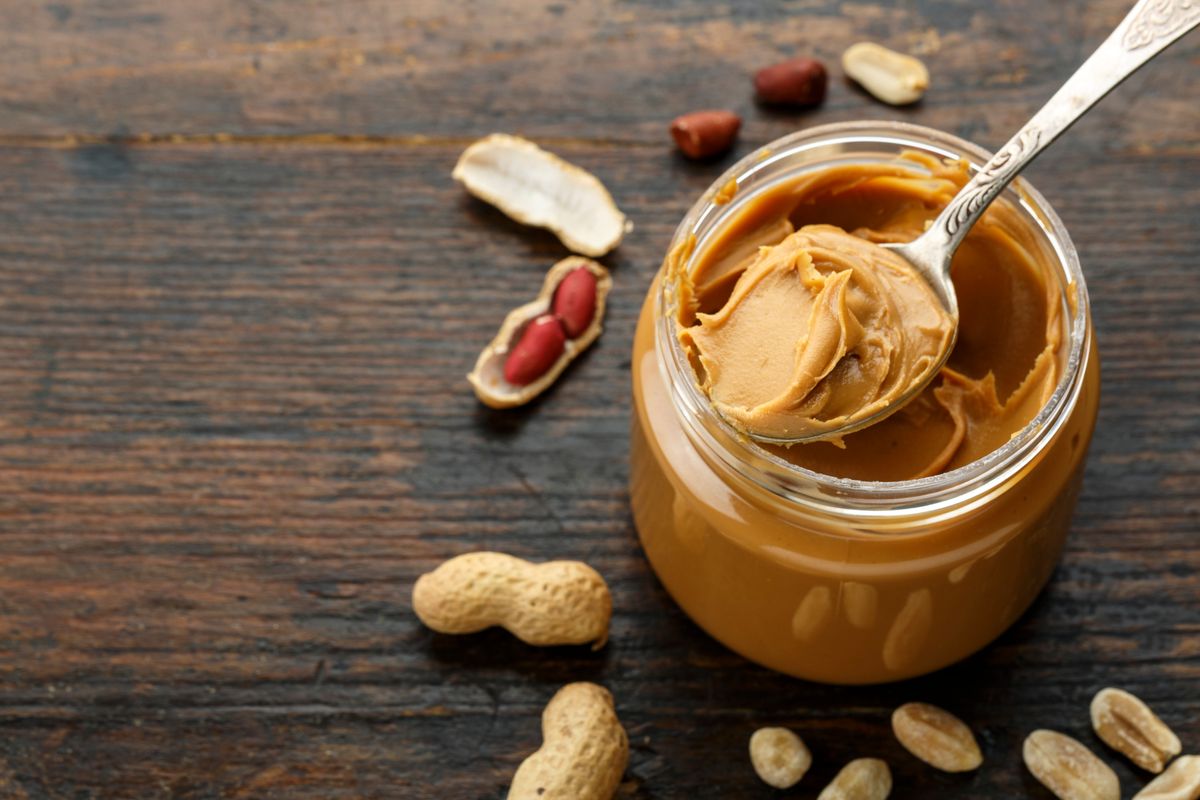 Is Peanut Butter Beneficial for Your Health? 20 Positive Effects of Consuming It