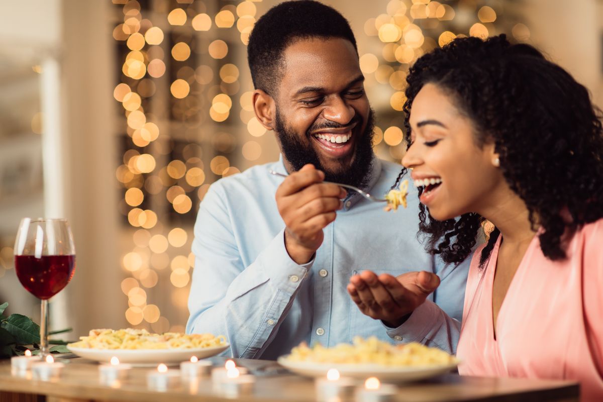 Boost Your Libido and Set the Mood with These 7 Aphrodisiac Foods