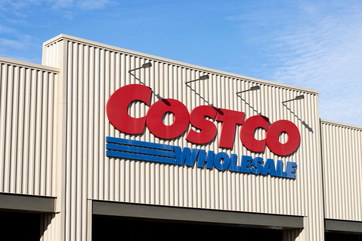 8 Expensive Blunders Made by Every Costco Shopper