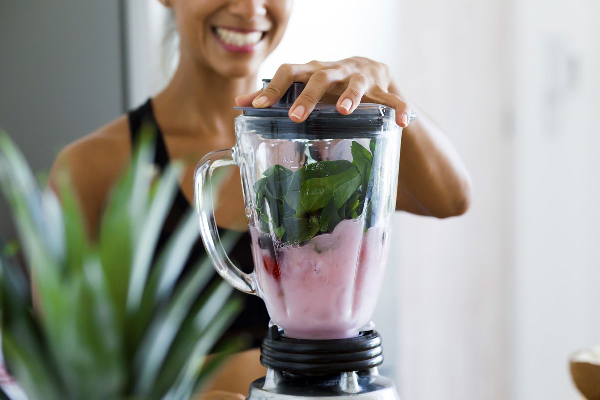 8 Ingredients to Avoid Adding to Your Smoothie