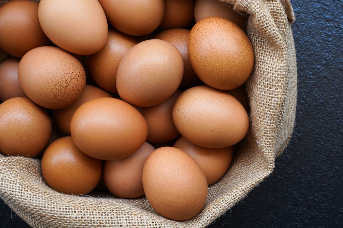 Is Consuming Eggs Beneficial for Your Health? 7 Scientifically Proven Effects of Daily Consumption