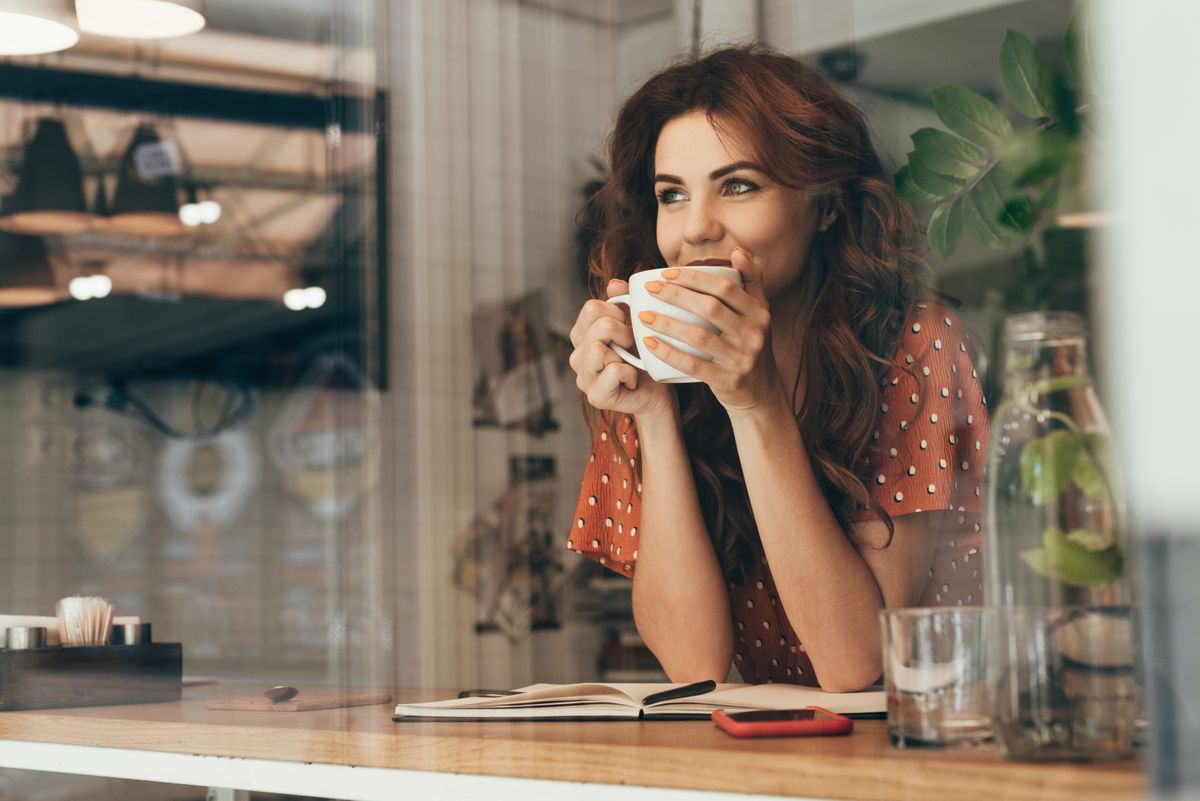 Doctor Explains the Link Between Coffee and Bowel Movements