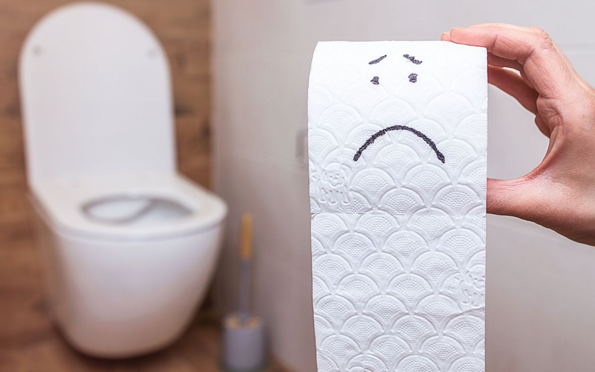 Tips for Better Bowel Movements and Possible Problems