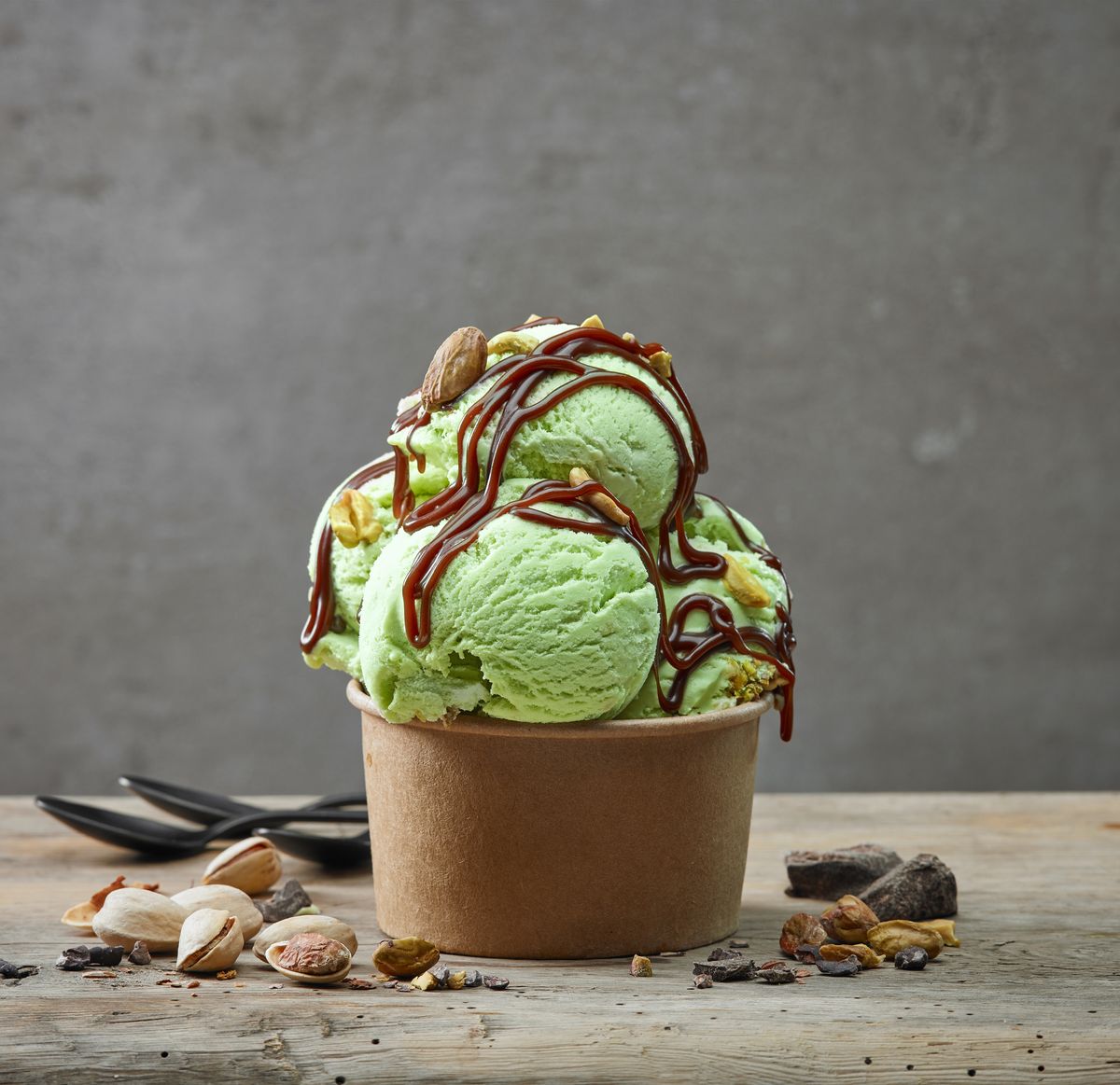 Dietitians Affirm: 9 Delicious Ice Creams That Are Healthier and Tasty