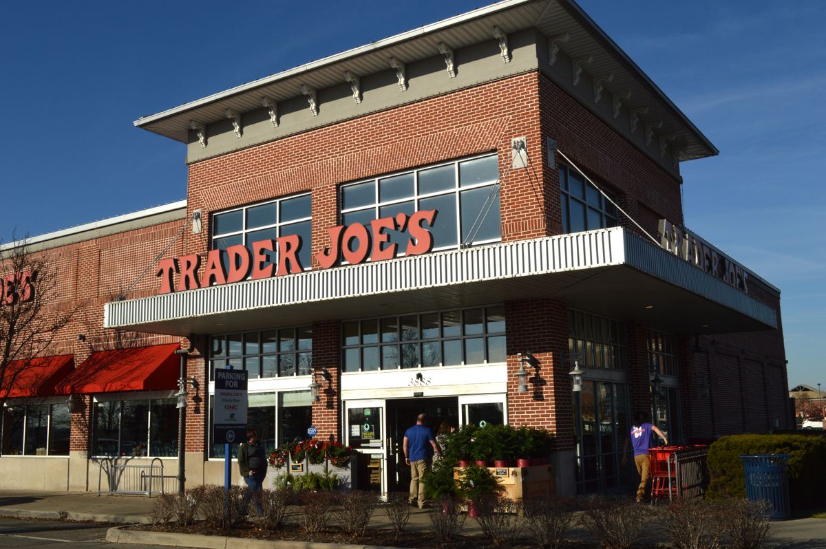 Trader Joe's Unveils an Exciting Lineup of 20 Summer Products, Including New and Returning Favorites