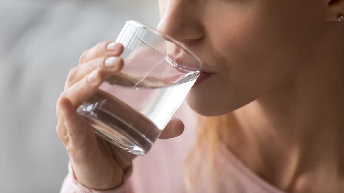 7 Simple Methods for Increasing Water Intake and Maintaining Hydration