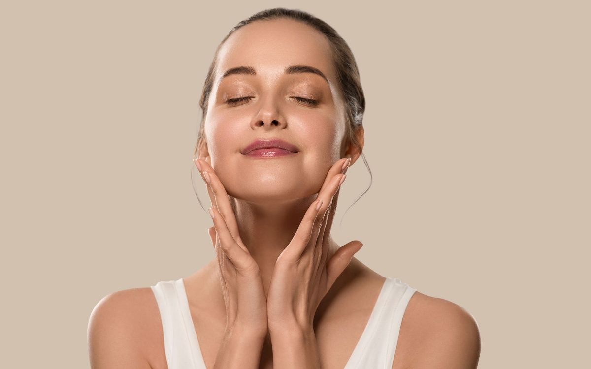 Unlocking the Benefits of Skin Cycling: The TikTok Skincare Trend