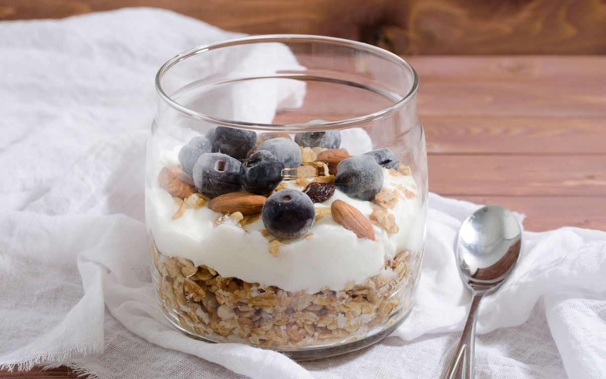 Start Your Day Right: Satisfying Breakfasts Under 500 Calories