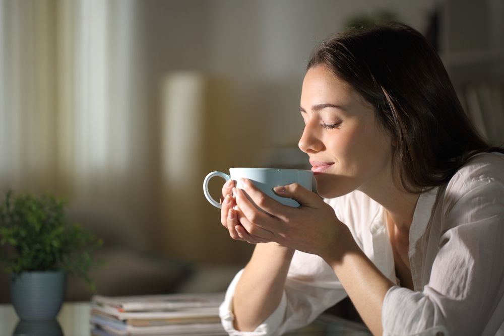 Embrace These Four Morning Habits Inspired by the World's Longest-Living People