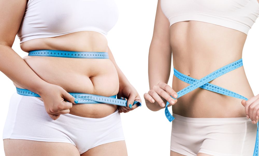 Understanding the Challenges of Waist Inch Reduction: 5 Factors and How to Overcome Them