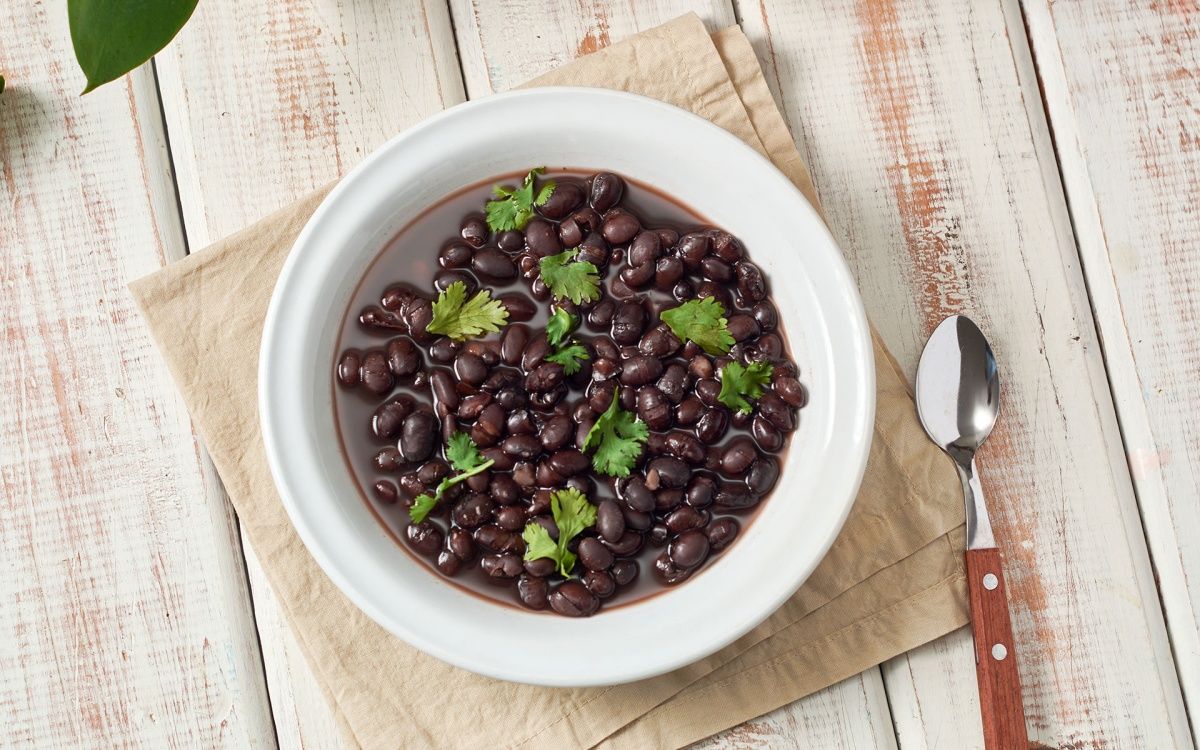 Looking for Fiber-rich Foods? Here Are the Top 10 Options