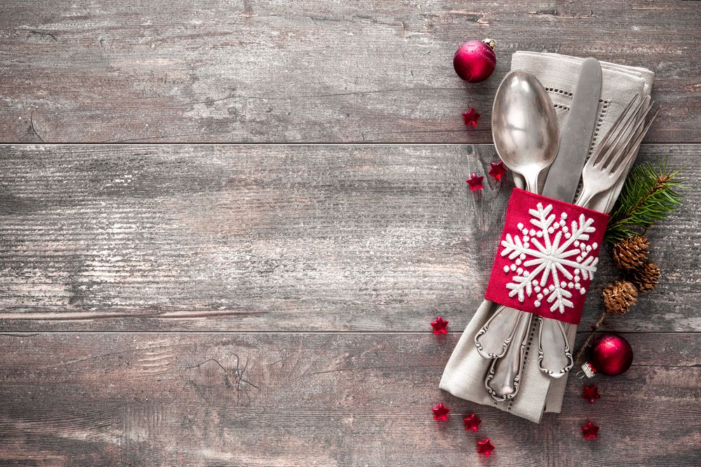 5 Festive Foods a Heart Specialist Avoids and Her Preferred Alternatives