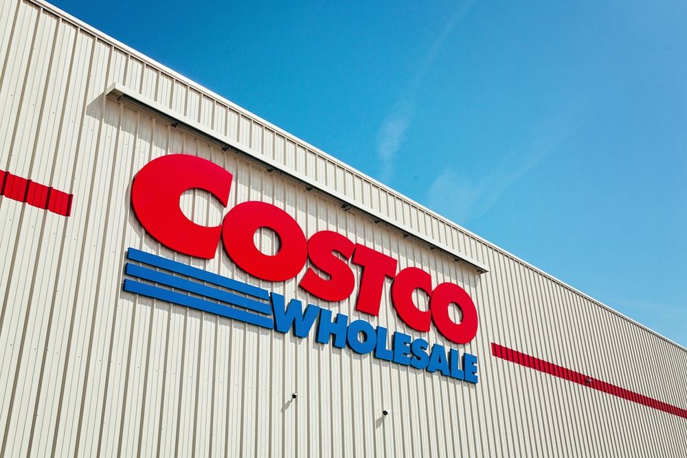 Top 20 High-Protein Foods to Purchase at Costco