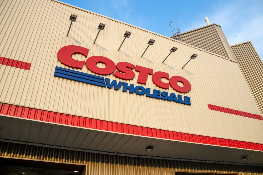 15 Healthy Desserts You Can Find at Costco