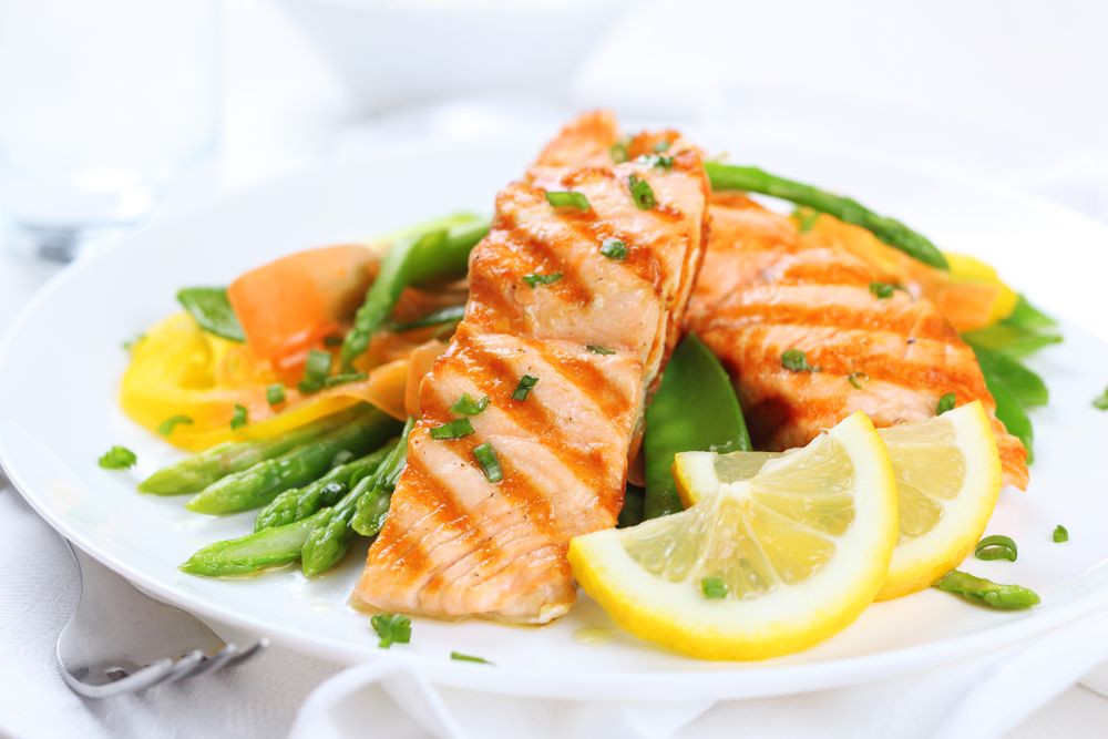 Top 10 Paleo Recipes for Enhancing Weight Loss