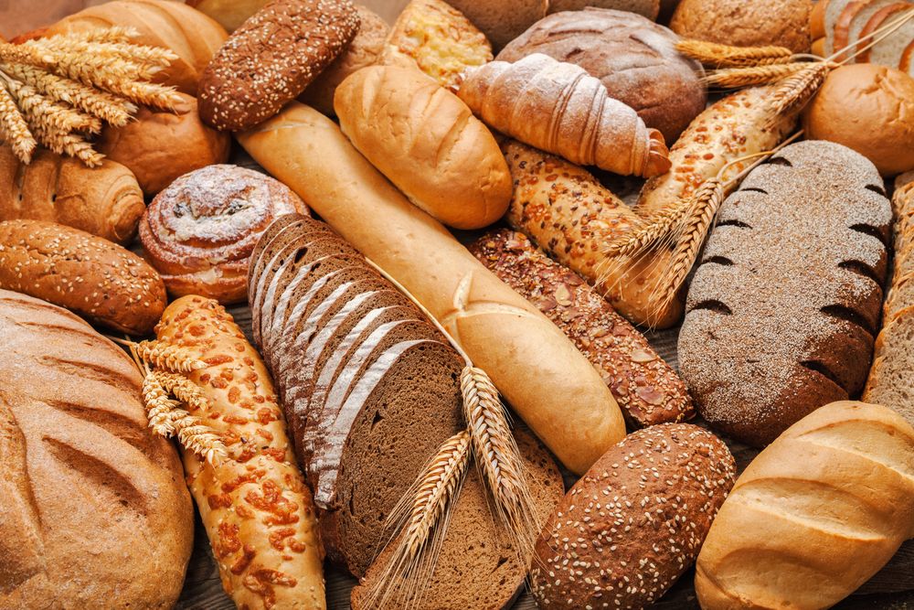 Is Whole Wheat Bread Good For You? 8 Effects Of Eating It