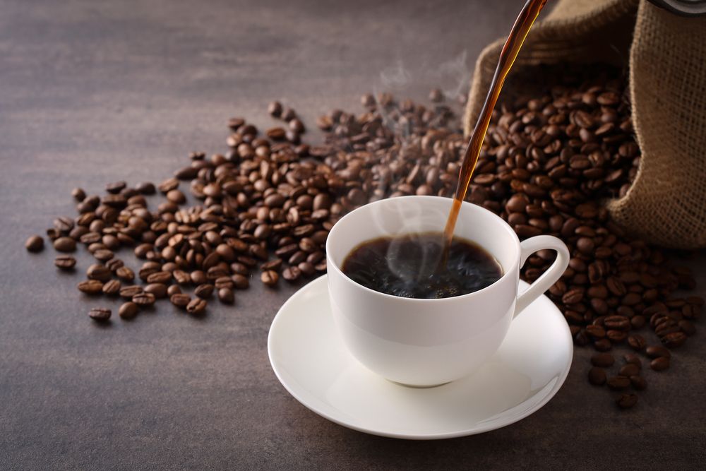 What's the Best Time to Cut Off Caffeine for Better Sleep Quality?