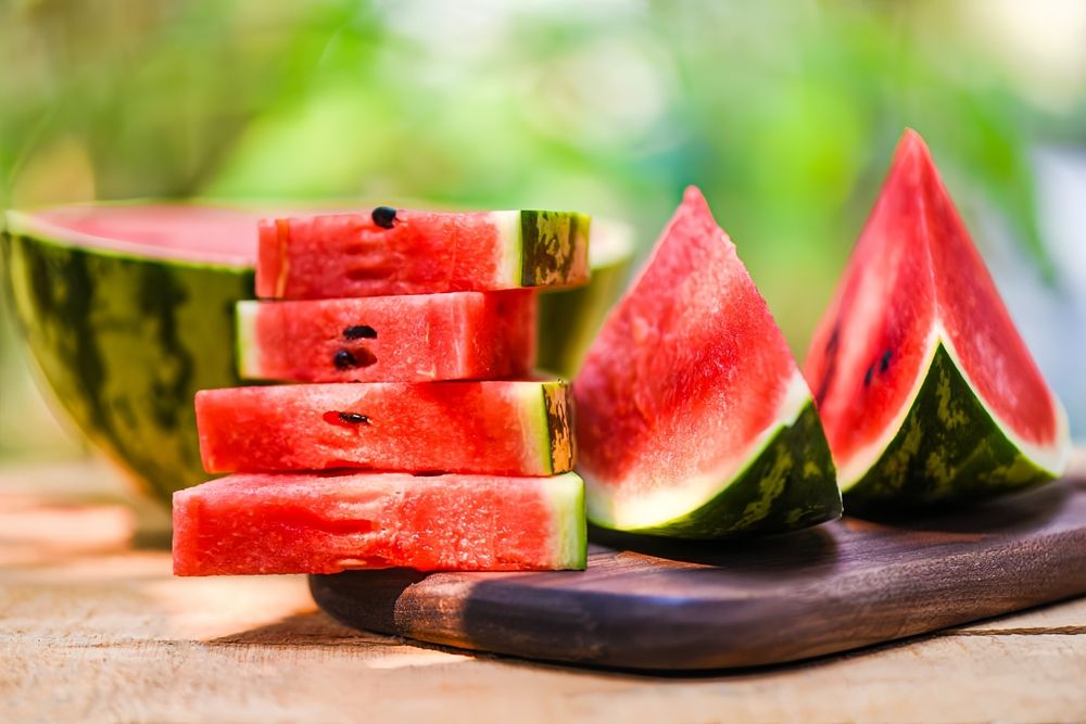 23 Innovative & Nutritious Watermelon Recipes For Independence Day