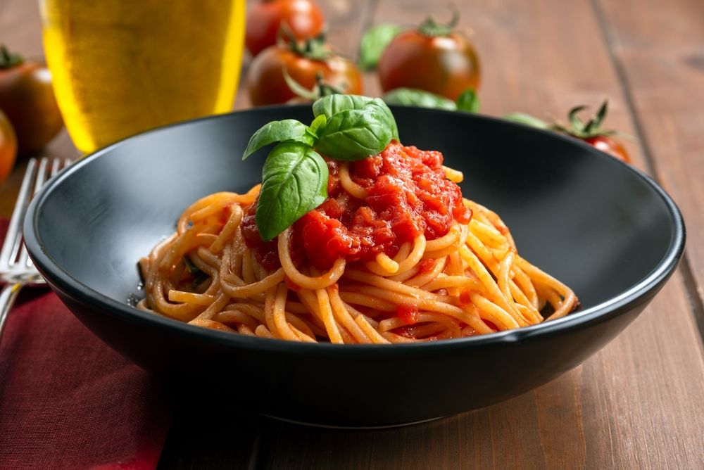 Can 'Carb Loading' Really Boost Your Physical Performance?