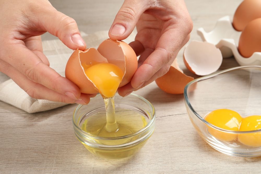 8 Highest-Quality Eggs on Grocery Shelves