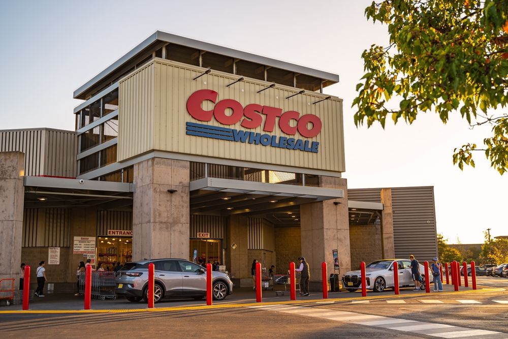 11 Costco Valentine's Day Gifts That Will Sell Out Quickly