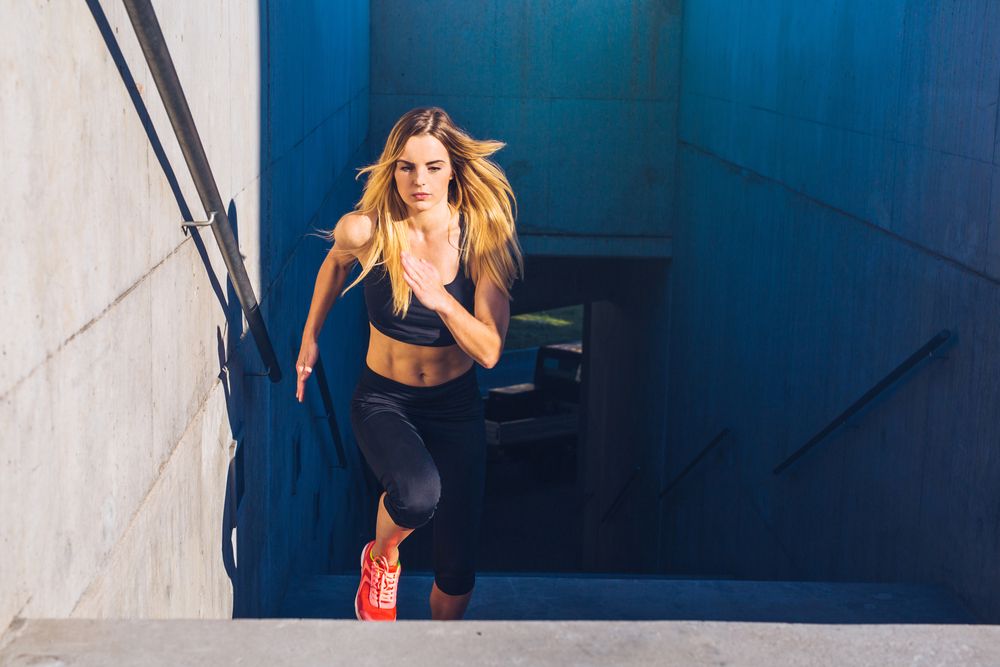 Maximize Belly Fat Loss with Cardio Intervals: A Step-by-Step Guide